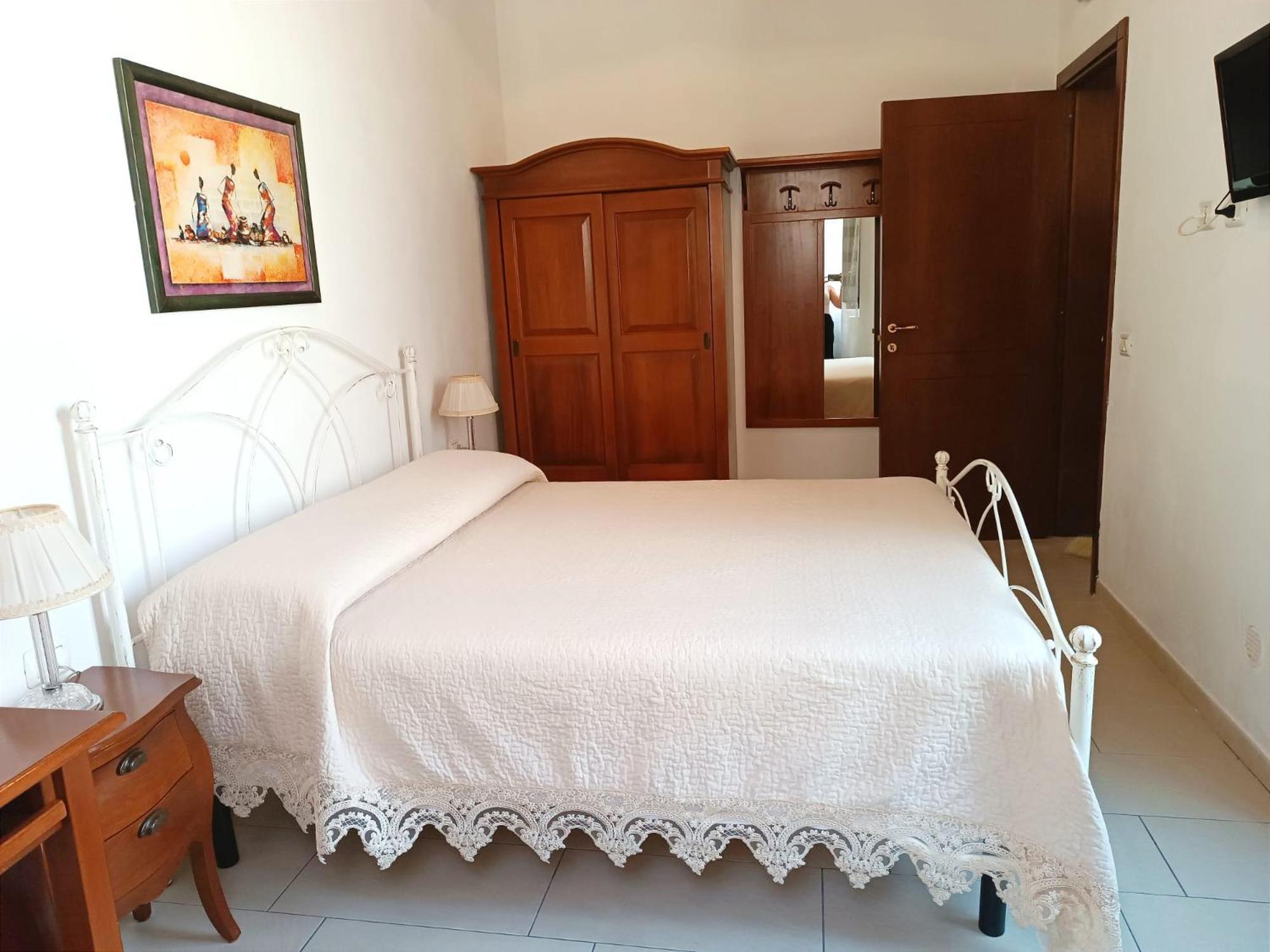 Morfeo Charming Rooms & Relax Avola Kültér fotó