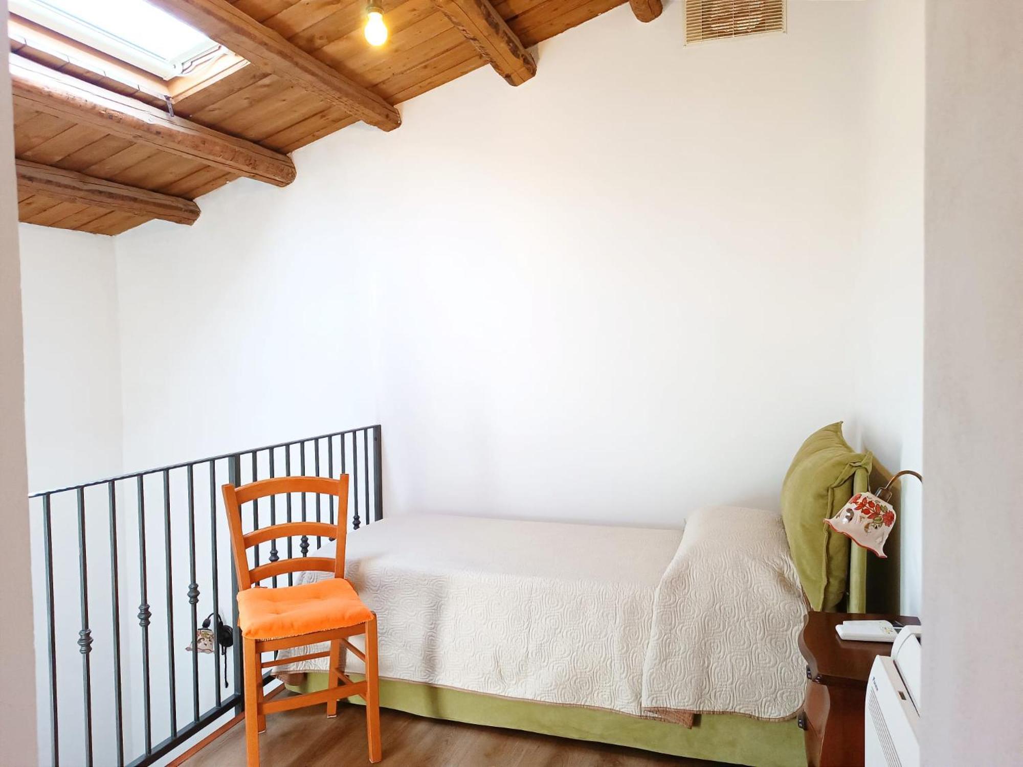 Morfeo Charming Rooms & Relax Avola Kültér fotó
