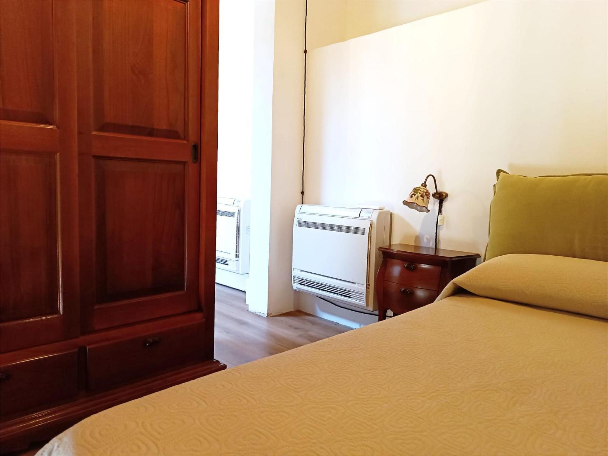 Morfeo Charming Rooms & Relax Avola Kültér fotó