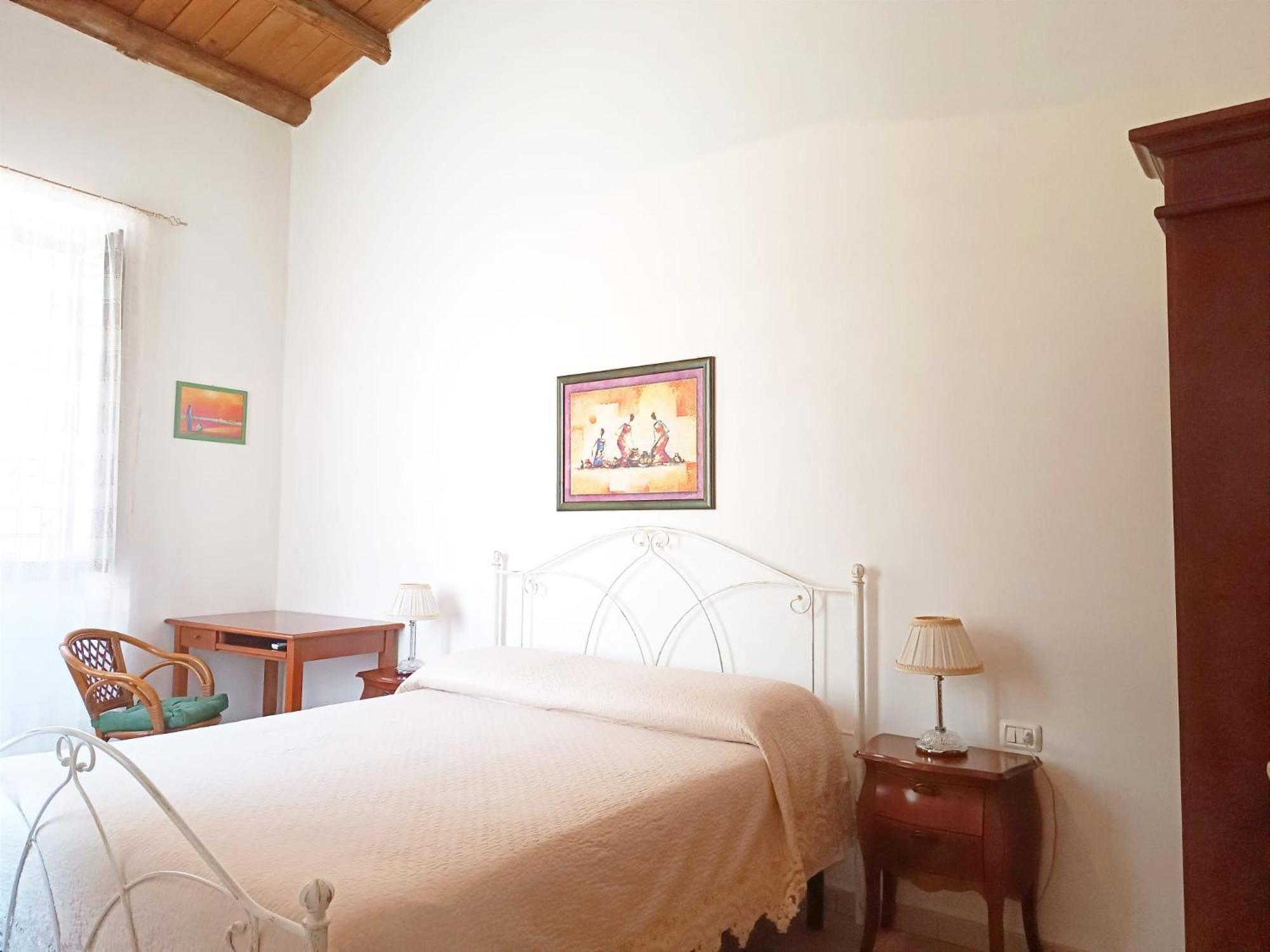 Morfeo Charming Rooms & Relax Avola Kültér fotó