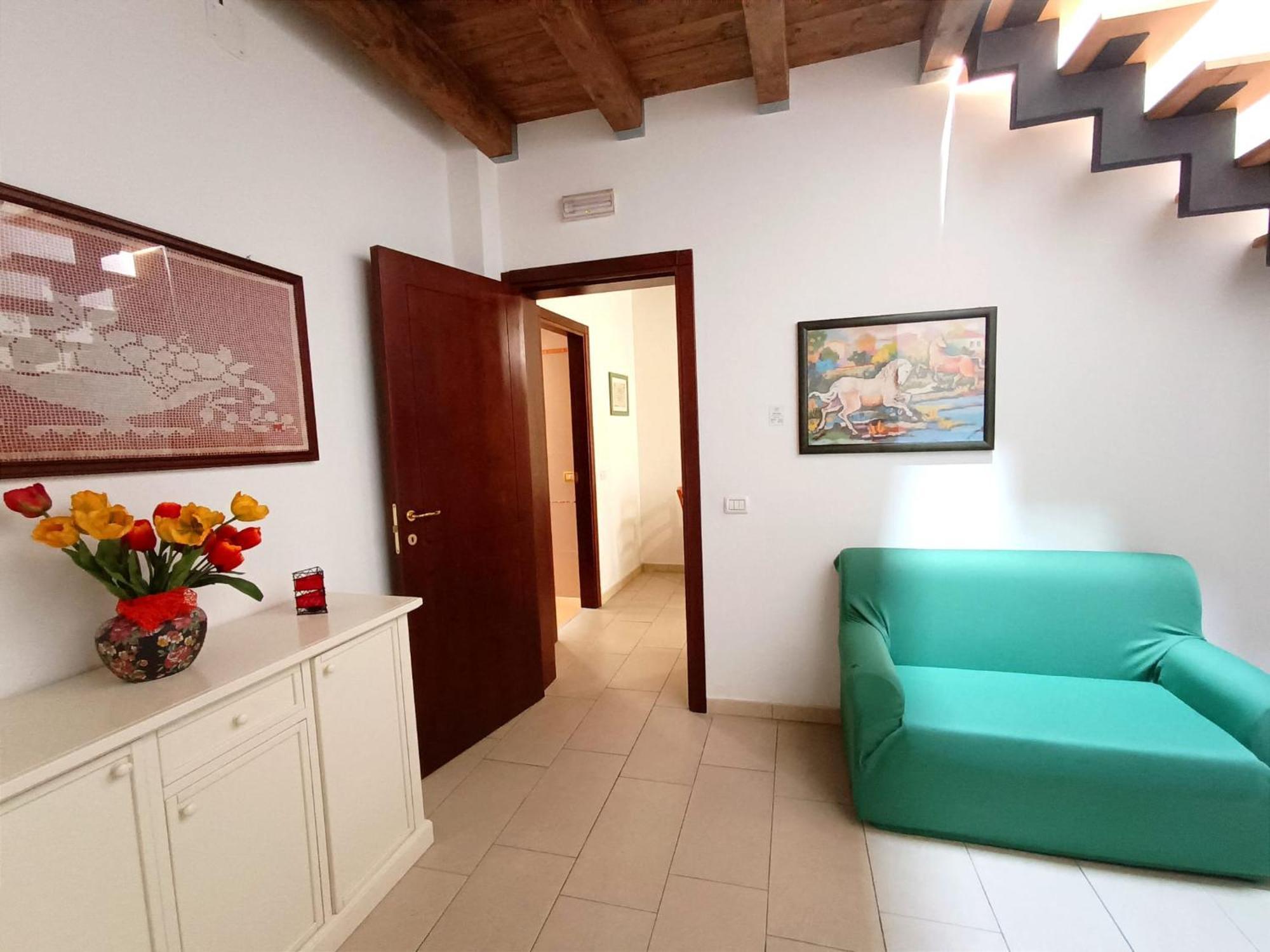 Morfeo Charming Rooms & Relax Avola Kültér fotó