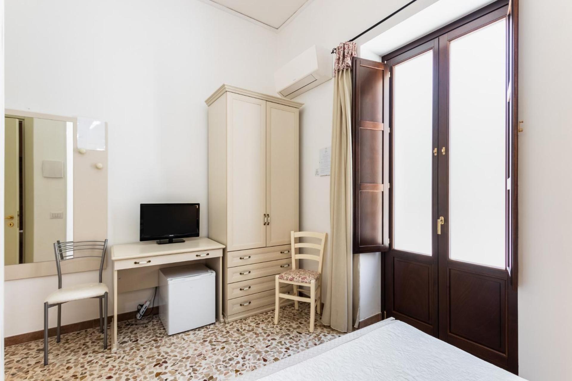 Morfeo Charming Rooms & Relax Avola Kültér fotó